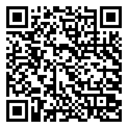 大学生2018年入党申请书范文1500字