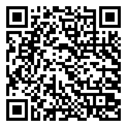 2018年大学生入党申请书范文3000字3篇