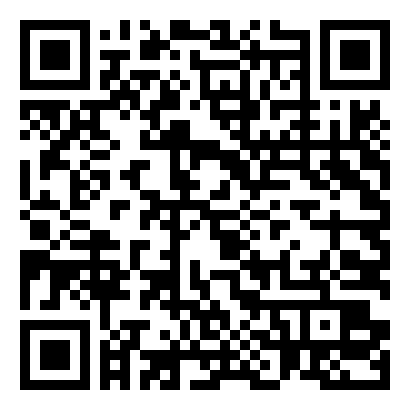 入党申请书模板字数5000字