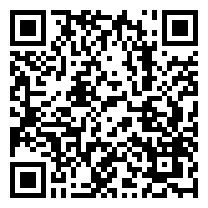 有关河南省执业药师继续教育培训中心(精)(六篇)