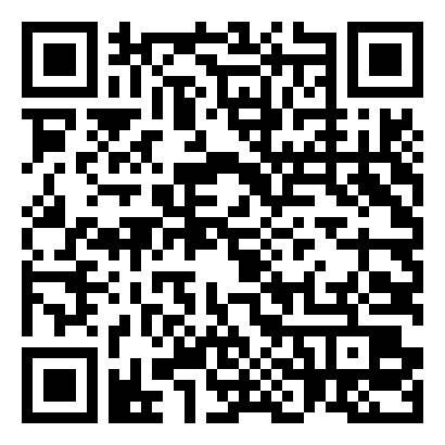 有关内蒙古专业技术人员继续教育怎么写