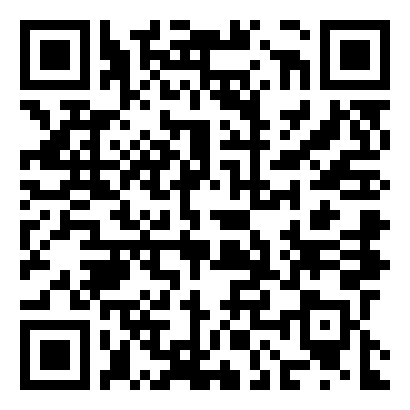 社区党员公开承诺书模板