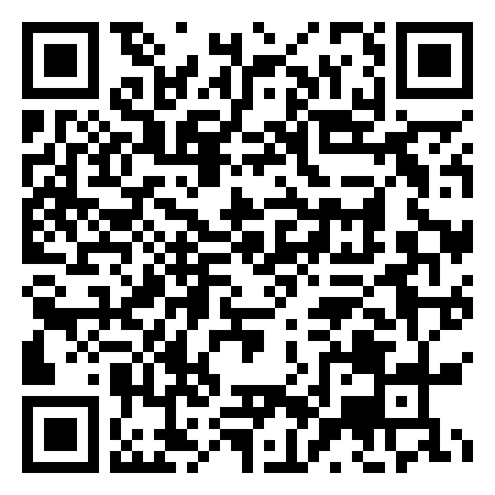 最新大学生寒假实践报告3000字 大学生寒假实践报告字(十四篇)