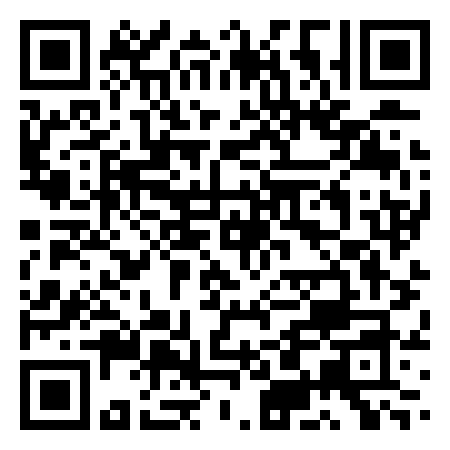 最新学生打架1000字检讨 学生打架检讨书200字通俗(十八篇)