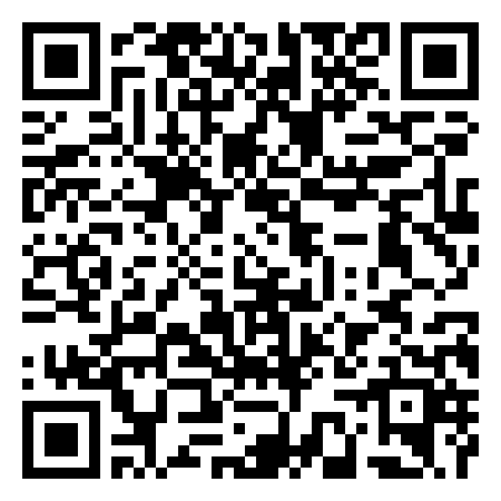 2023年爱惜共享单车的倡议书作文 爱护共享单车的倡议书500字(十六篇)