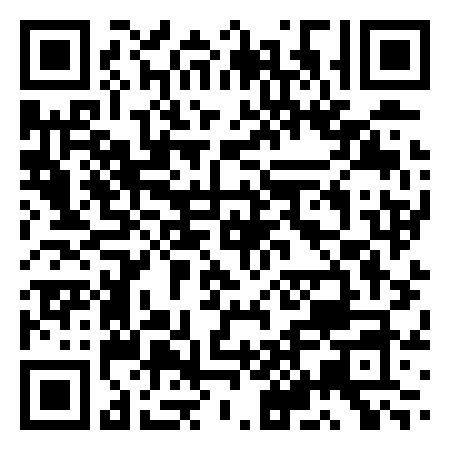 关于党员政治生日感言简短