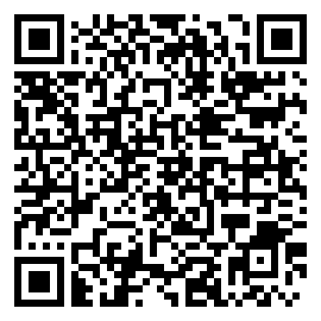 关爱空巢老人的作文400字 关爱空巢老人的作文素材(五篇)