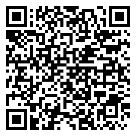 2023年以友情为题作文七年级记叙文600字(四篇)