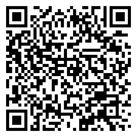 2023年一件最高兴的事作文400字(二十七篇)