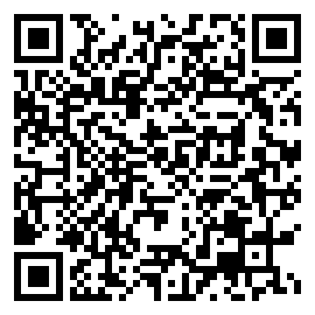 最新做情绪的小主人主题班会教案 做情绪是主人主题班会(九篇)