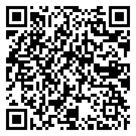 老人与海的读书笔记500字4篇(4篇((4篇)))