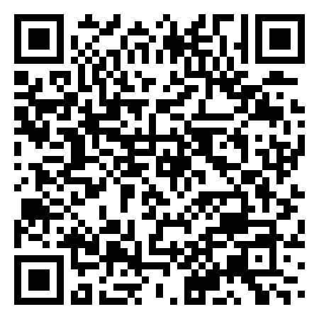 读《第56号教室的奇迹》有感 第56号教室的奇迹读后感800字左右(大全6篇)