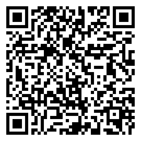 保证不再犯错的保证书给老师1000 学生犯错误给老师写保证书(五篇)