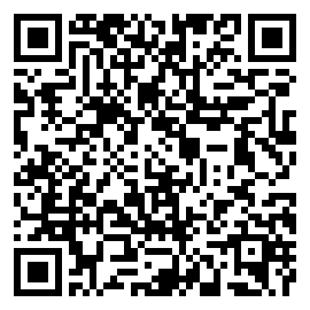 大学贫困生助学金申请书字 大学贫困生助学金申请书800字(12篇)