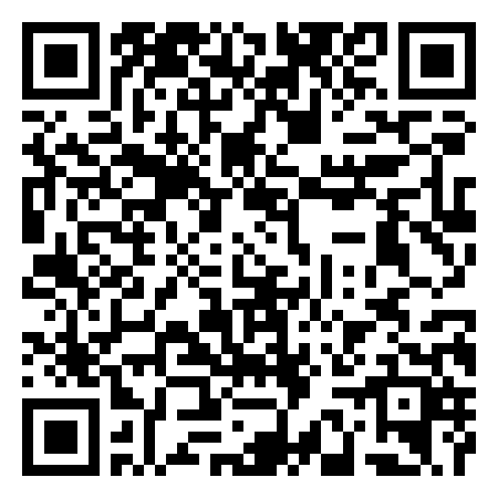 2023年保护野生动物的倡议书100字 保护野生动物的倡议书500字实用(14篇)