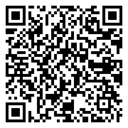 学生贫困申请书50字 学生贫困申请书300字左右4篇(优质)