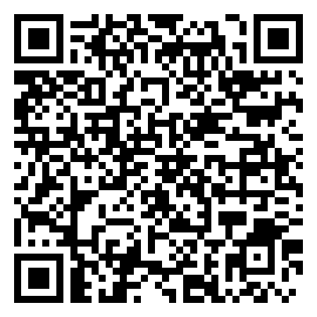 2023年困难补助申请书学生 困难补助申请书400(大全8篇)