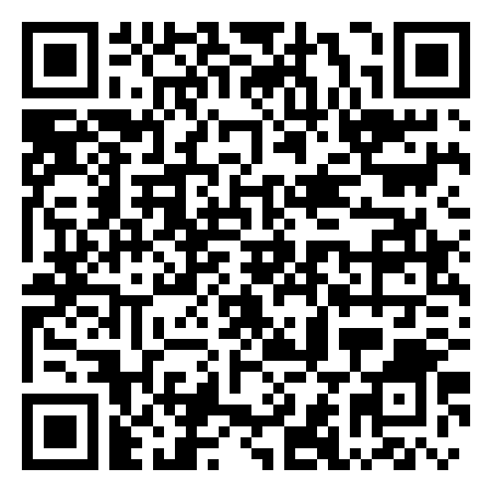 初二学生周记300字 初二学生周记600字(5篇)