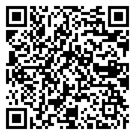 2023年学生会组织部竞选部长申请书 组织部部长申请书800字(精选二十一篇)