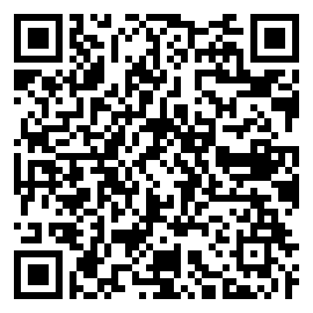 最新大学奖学金申请书500字 大学奖学金申请书字(汇总12篇)