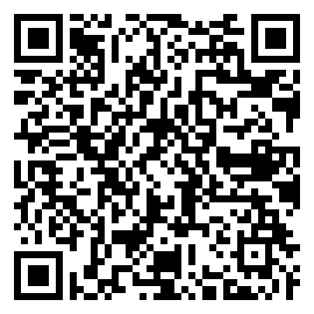 最新大学生国家励志奖学金申请书300字(21篇)