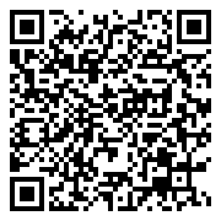 最新大学生挂科检讨书500字 大学生挂科检讨书1500字(七篇)