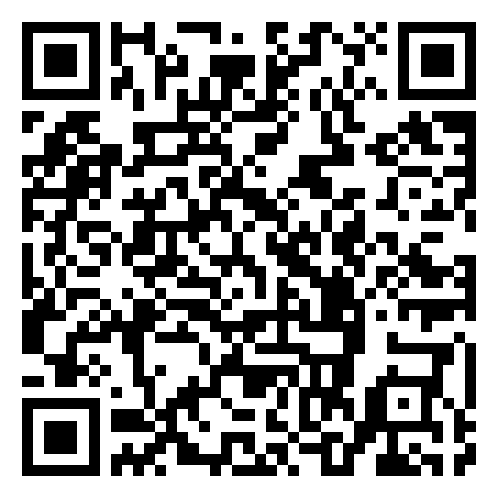 最新人教版八年级语文上册教案(全册 八年级上册人教版语文教案设计(5篇)