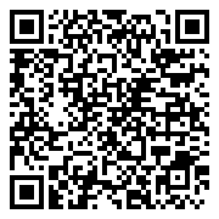 贫困生助学金申请书500字 贫困生助学金申请书1000字(十五篇)