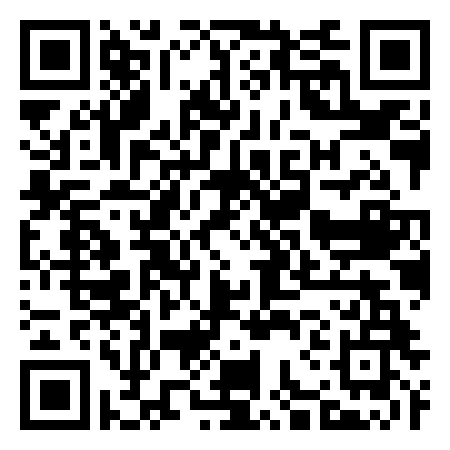 入党转正申请书最新范文3000字（最新4篇）