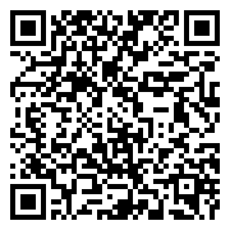 2023年8月优秀入党申请书范文1500字【优秀8篇】