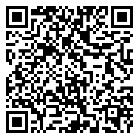 入党积极分子培训心得体会2000字【8篇】