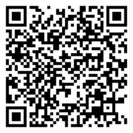 大学入党申请书范文1000字【最新8篇】