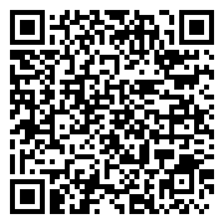 入党积极分子培训个人总结填写（优秀9篇）