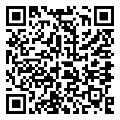 2023年业务员转正申请书简短 业务员工转正申请书简短的(通用十篇)