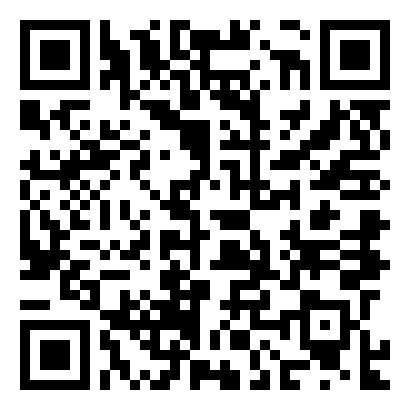 大学助学金贫困申请书600字左右【五篇】