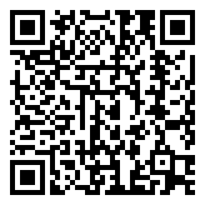 2023年旷课保证书400字 旷课保证书50字左右(十二篇)