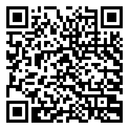 2018大国工匠颁奖词及事迹