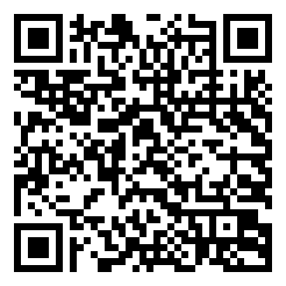 最新护士辞职信精简50字 护士辞职信 精选(十篇)