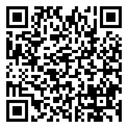 职场普通员工辞职信通用模板