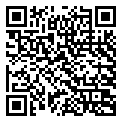 最新同学道歉信100字4篇(优质)