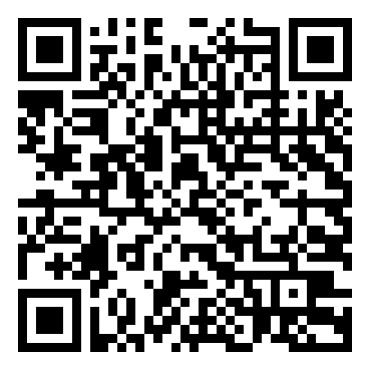 最新助人为乐的感谢信500字(模板3篇)