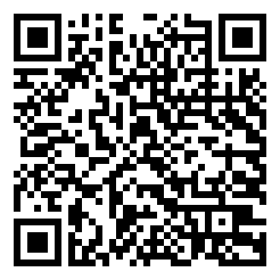 2023年助学金感谢信500字 助学金感谢信300字高中八篇(大全)