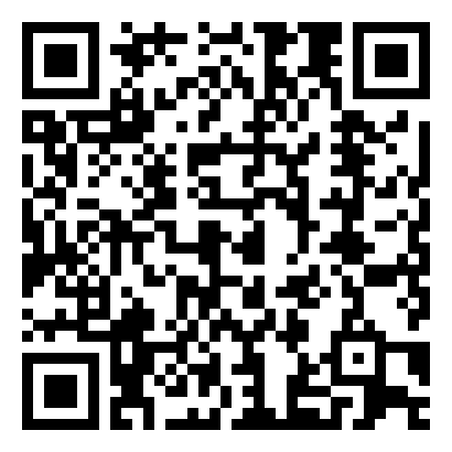 疫情期间对志愿者感谢信五篇(模板)