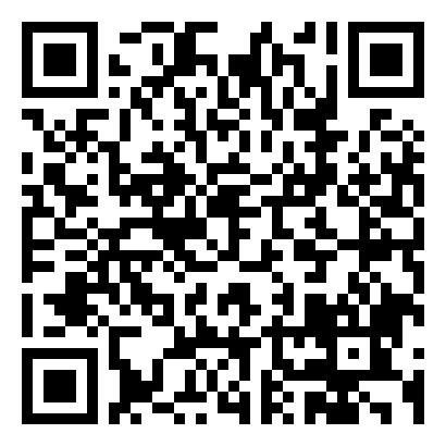 感谢朋友的感谢信50字 感谢朋友的感谢信800字(16篇)