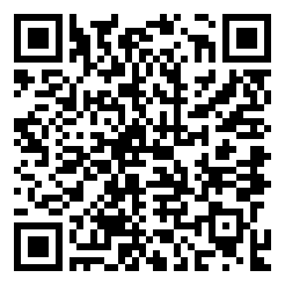 2023年宿舍打游戏检讨书800字 宿舍打游戏检讨书字(14篇)