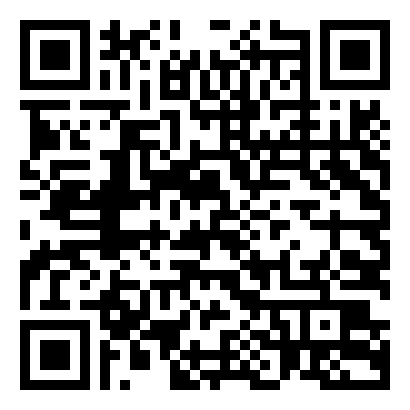 最新月考检讨书500字 月考检讨书(八篇)