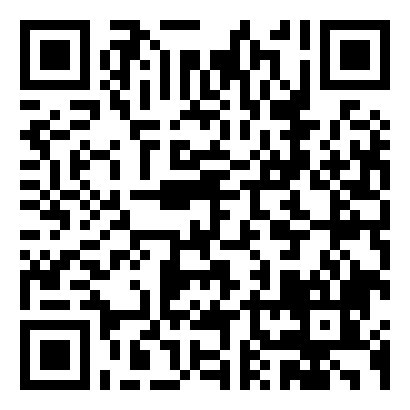 最新打游戏的检讨书200字 打游戏的检讨书3000字(12篇)