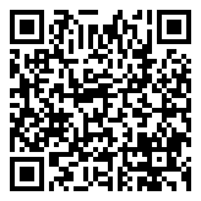 2023年迟到检讨书100字 迟到检讨书500字(六篇)