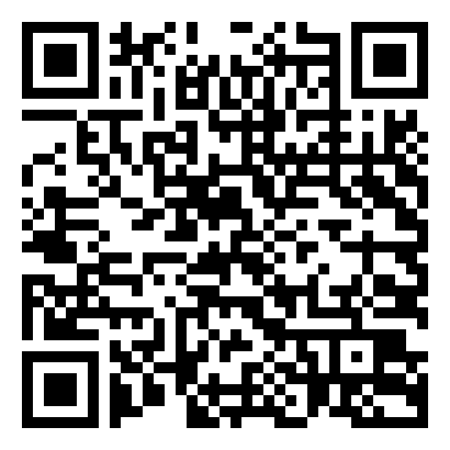 2023年上课忘带课本检讨书 没带课本检讨书200字(四篇)