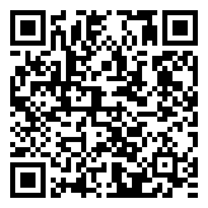 打架万能检讨书300字 打架万能检讨书1000字(五篇)